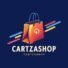 cartzashop